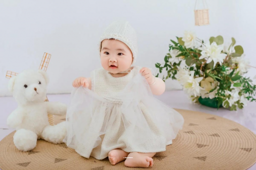 淮南孕妇什么时候补钙好