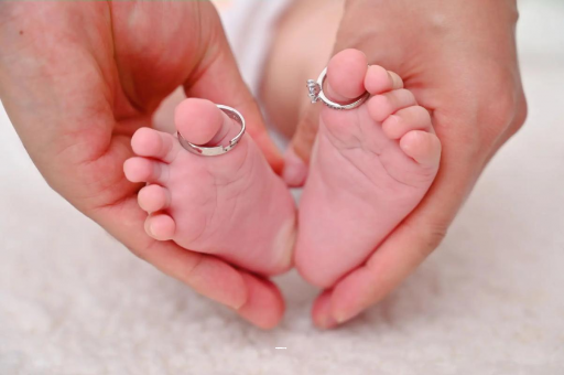 淮南几个月宝宝可以枕枕头