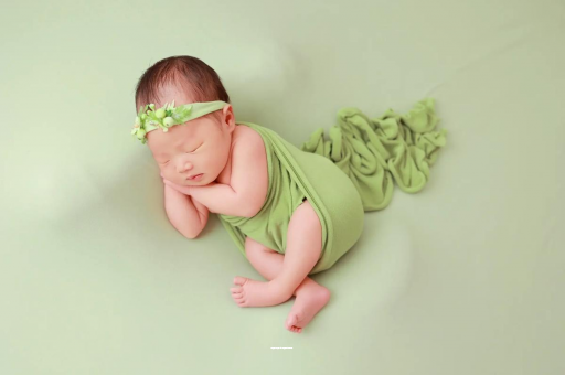 淮南宝宝没大便怎么办 淮南宝宝没大便怎么办