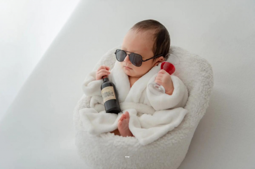 淮南孕妇一氧化氮浓度高 淮南孕妇一氧化氮浓度高