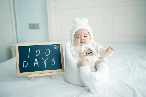 淮南如何提高怀孕概率