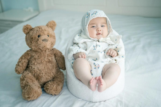 淮南母乳怎么加热给宝宝吃