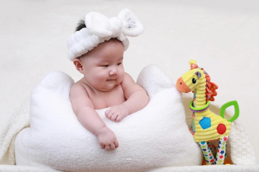 淮南无极膏宝宝可以用吗