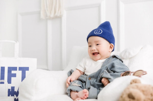 淮南孕妇正确的睡觉姿势