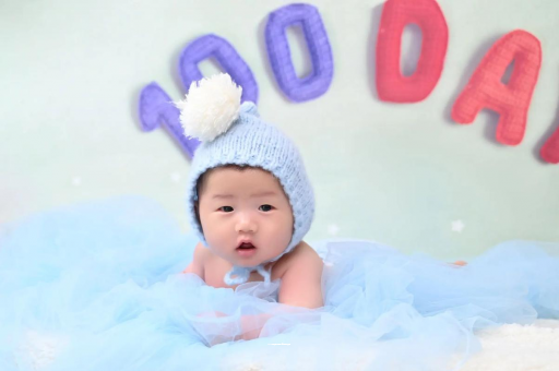 淮南6个月宝宝发育标准 淮南6个月宝宝发育标准