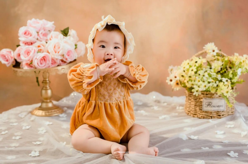 淮南怀孕早期忽冷忽热