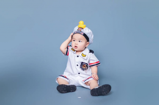 淮南孕妇服用叶酸的时间