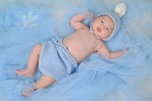 淮南孕妇维生素b12